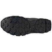 Imagen del producto con referencia KZ9170