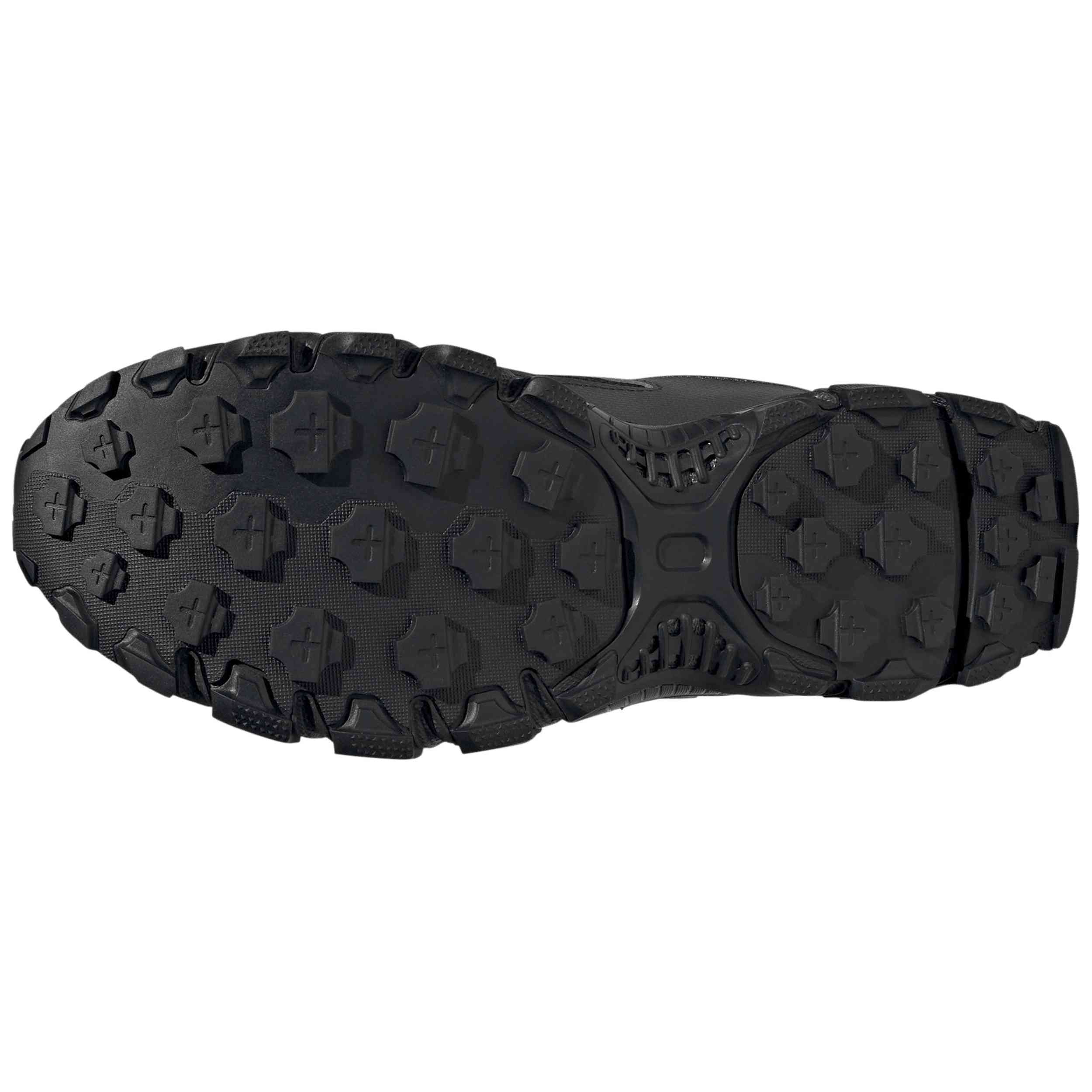 Imagen del producto con referencia KZ9170