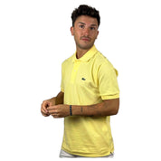  Lacoste L.12.12.00107-S