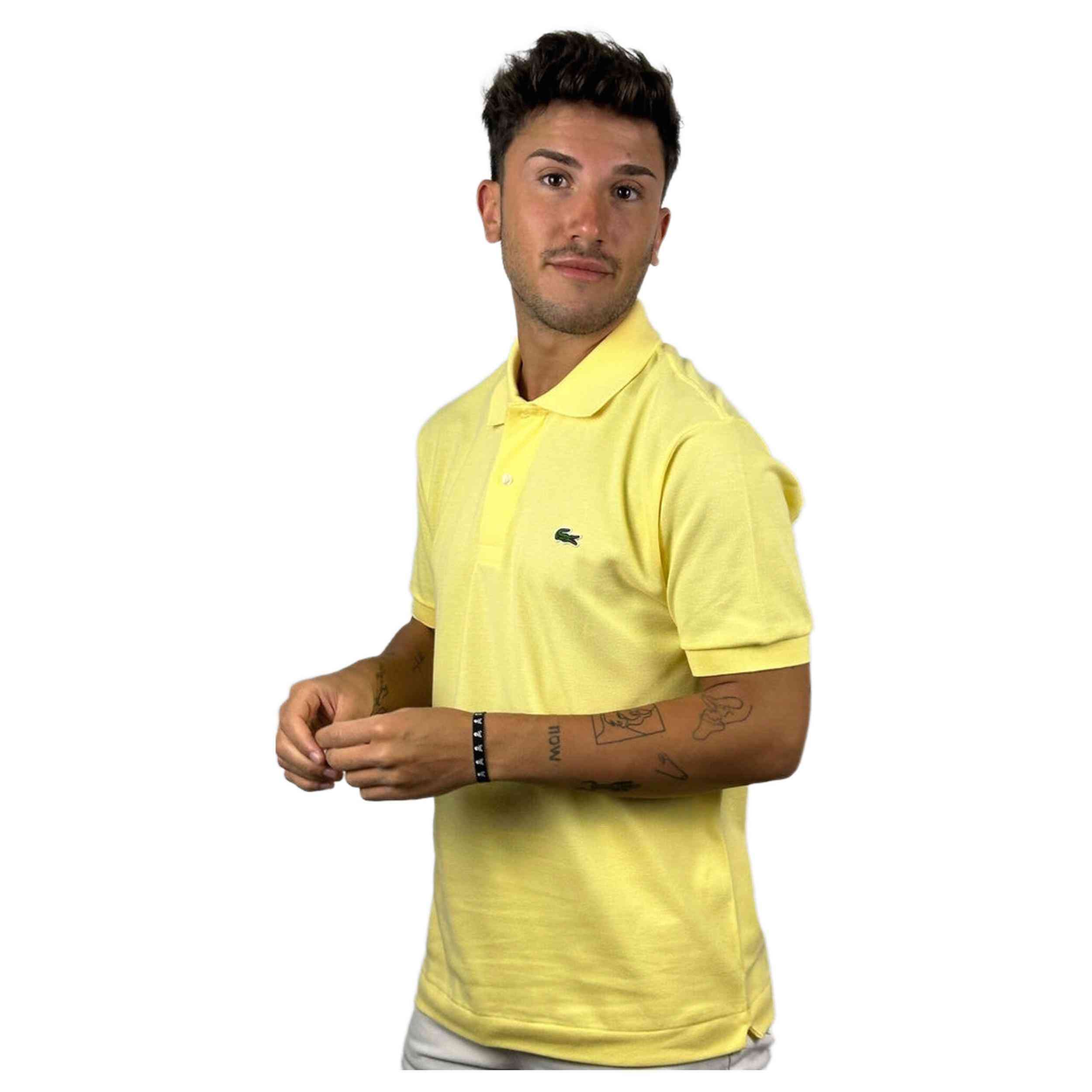  Lacoste L.12.12.00107-S