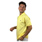 Lacoste L.12.12.00107-S