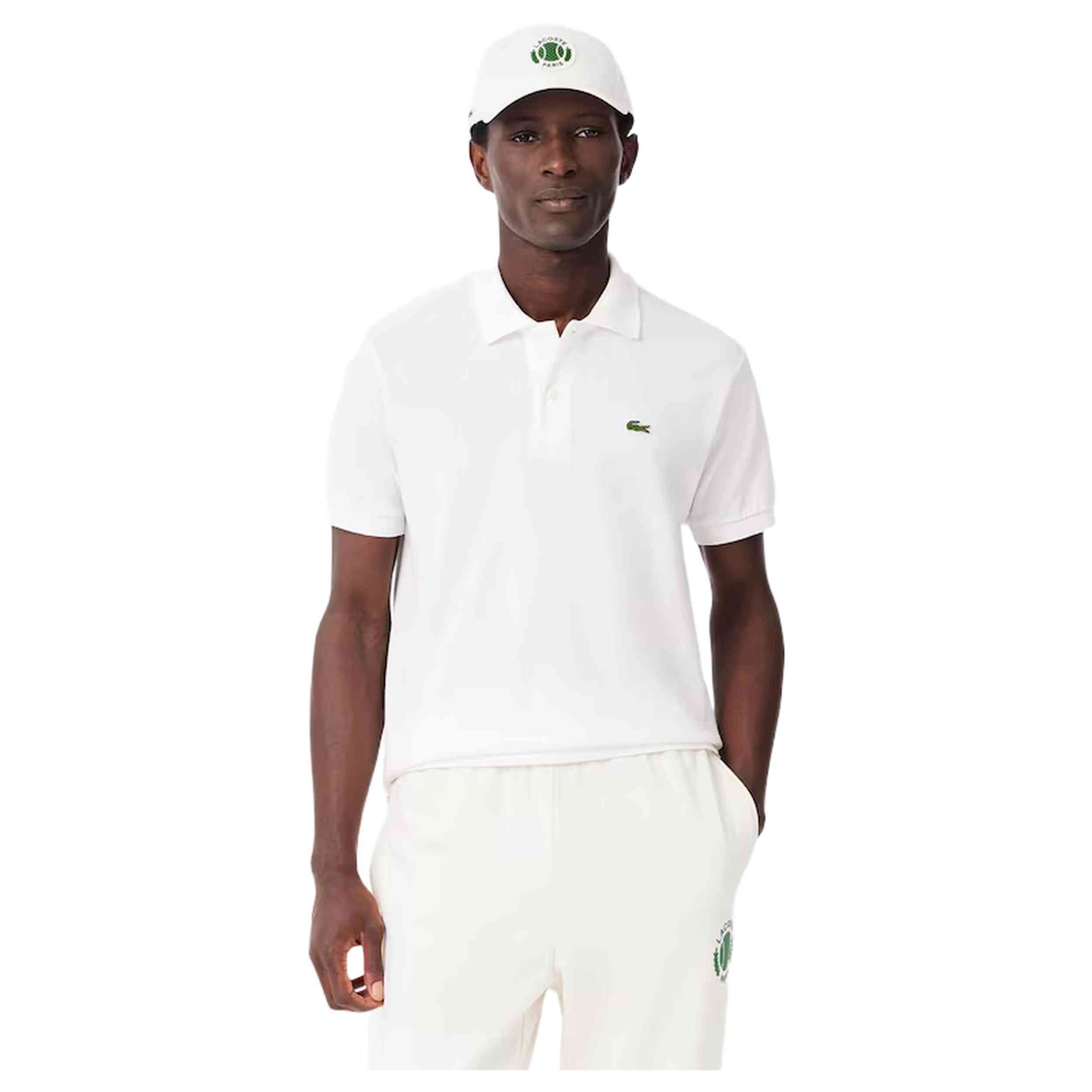  Lacoste L.12.1200001-3Xl