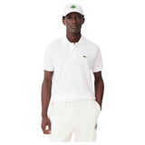 Lacoste L.12.1200001-3Xl