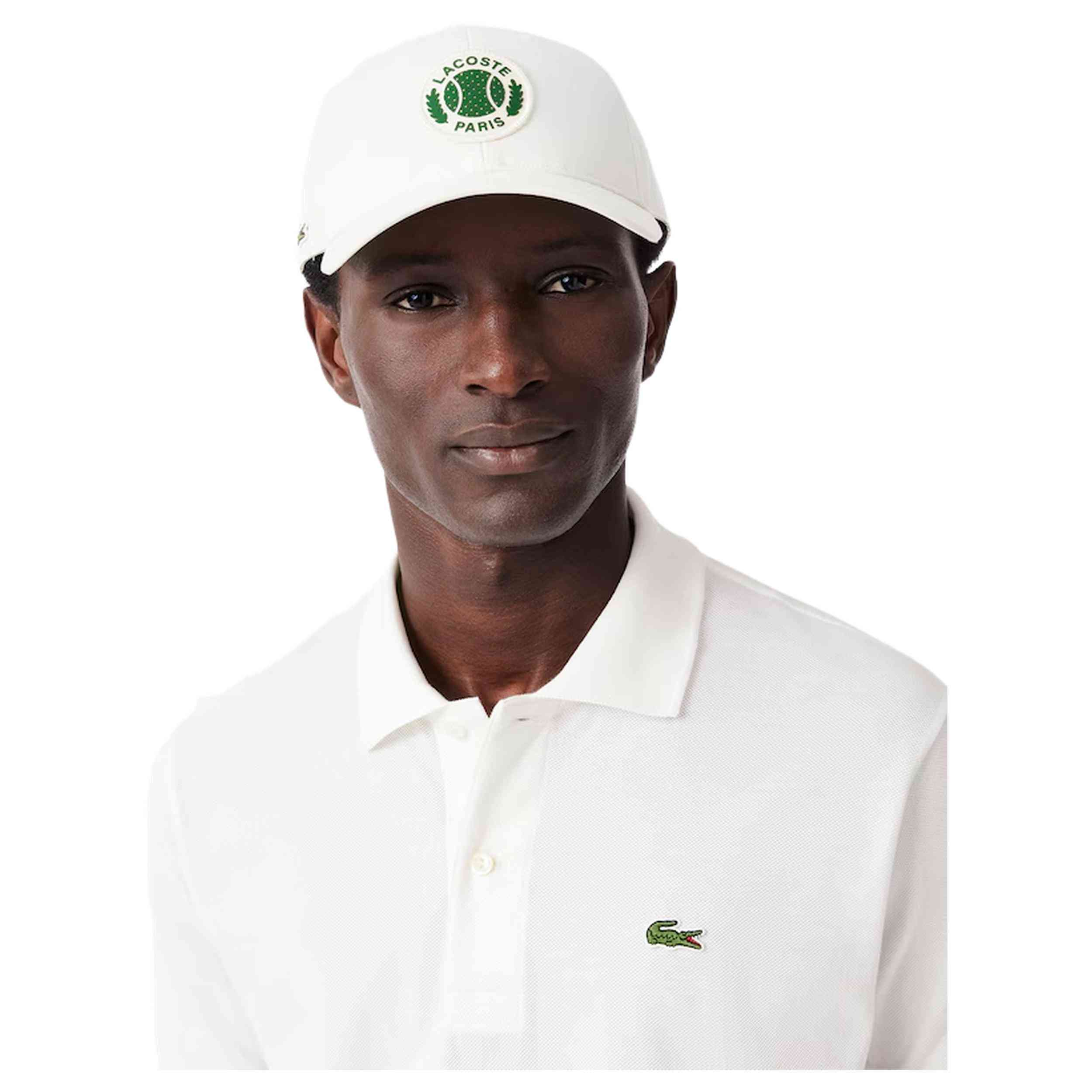  Lacoste L.12.1200001-3Xl