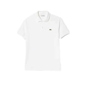  Lacoste L.12.1200001-3Xl
