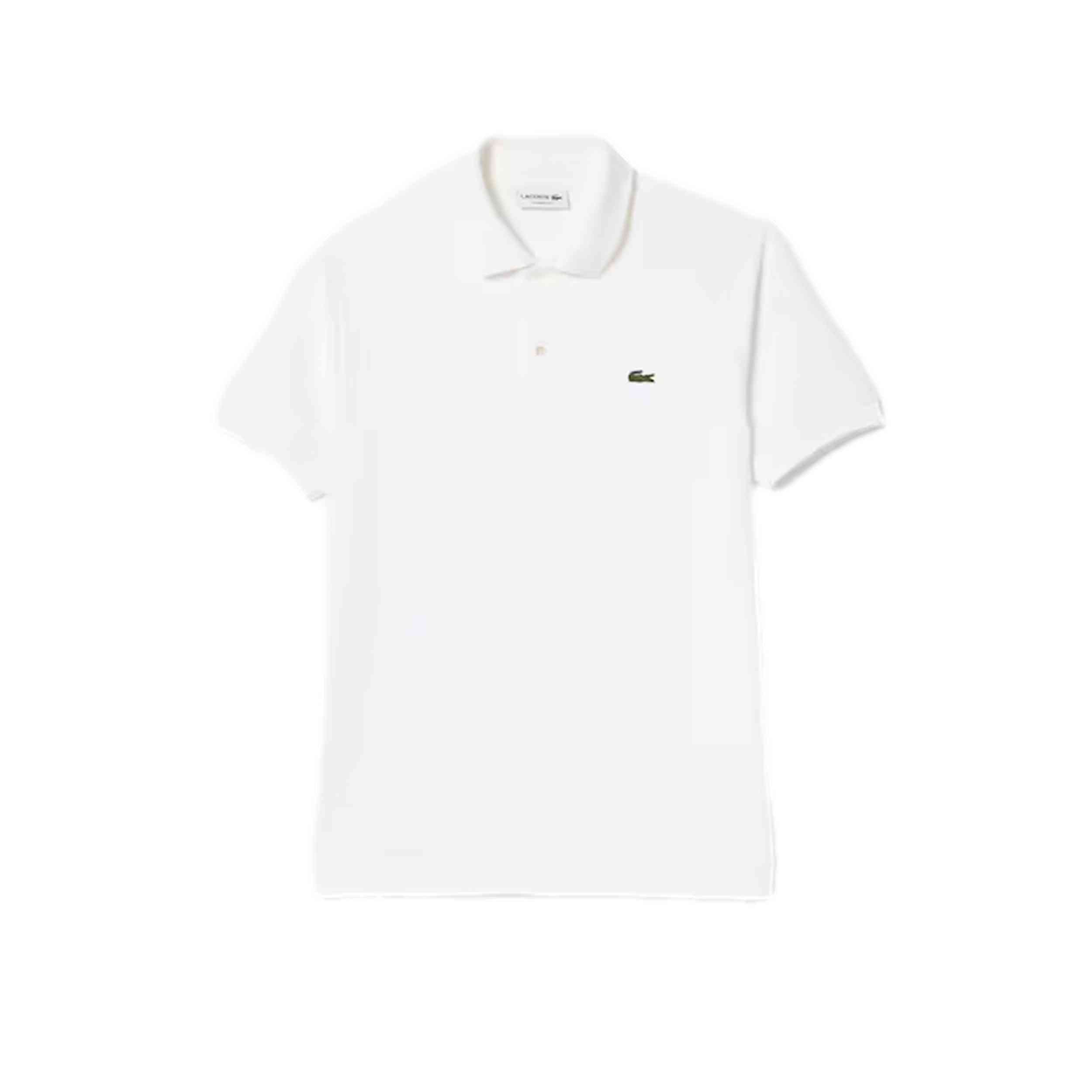  Lacoste L.12.1200001-3Xl