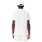  Lacoste L.12.1200001-3Xl