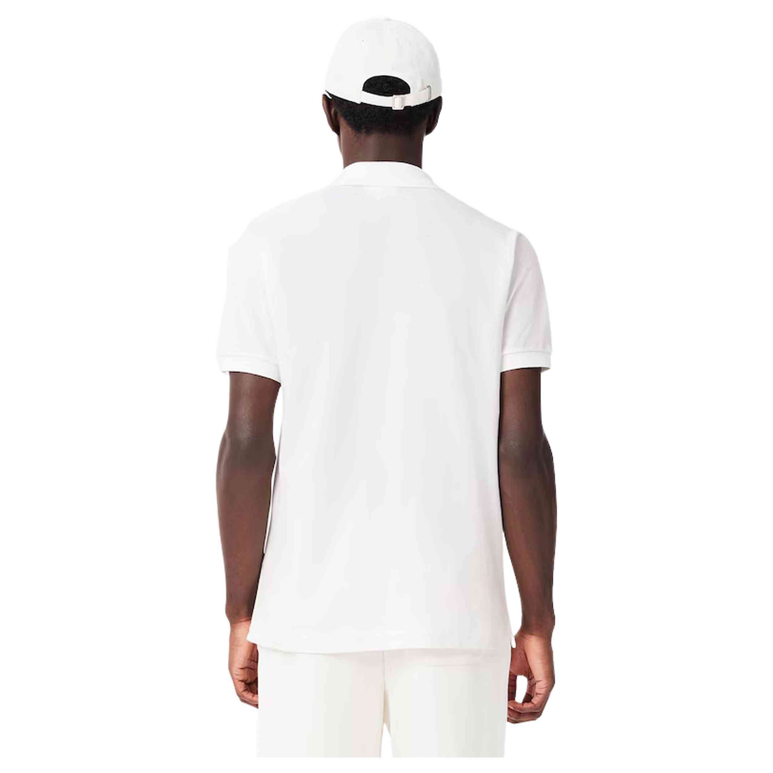  Lacoste L.12.1200001-3Xl