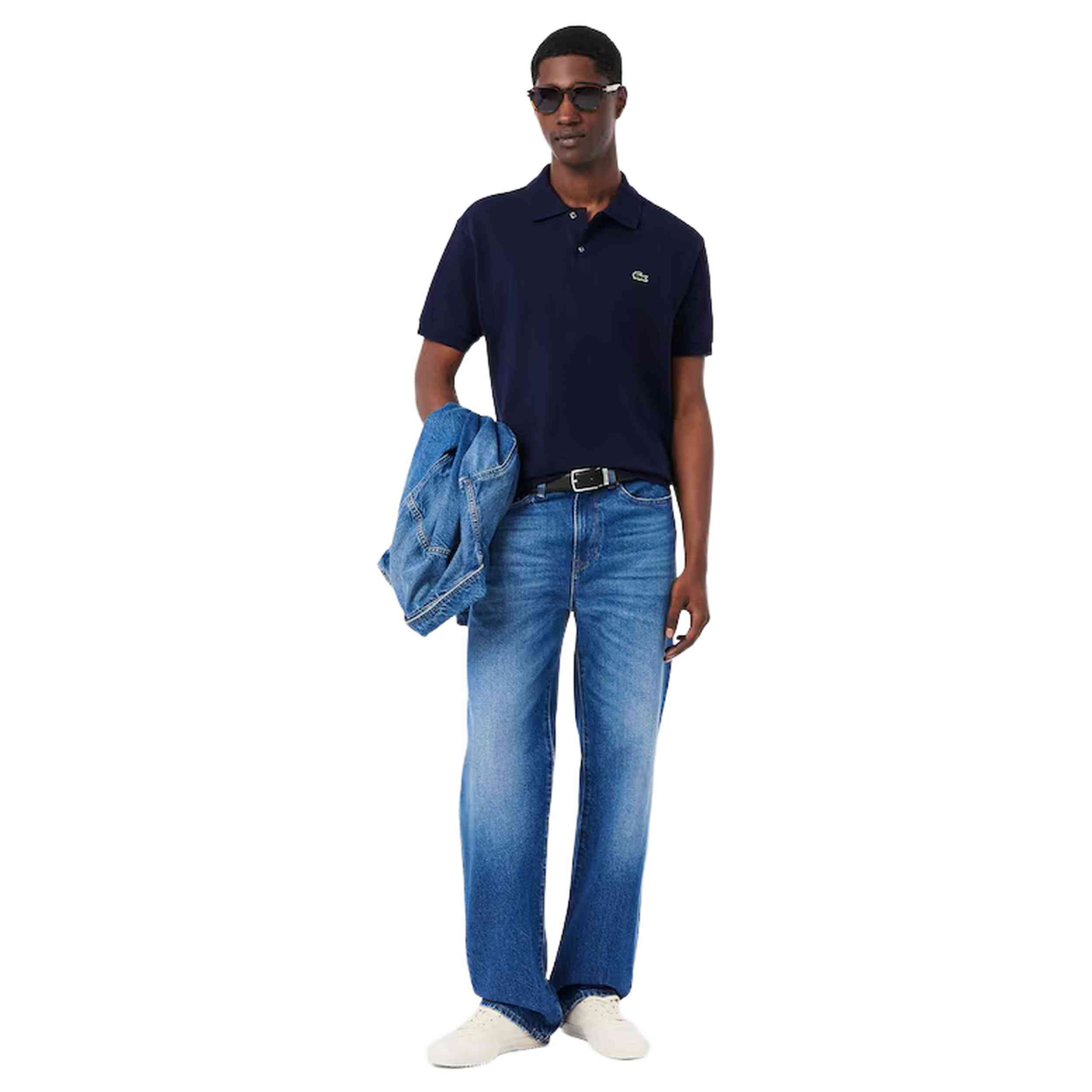  Lacoste L.12.1200166-Xxl