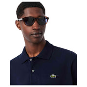  Lacoste L.12.1200166-Xxl