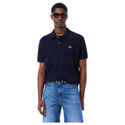  Lacoste L.12.1200166-Xxl