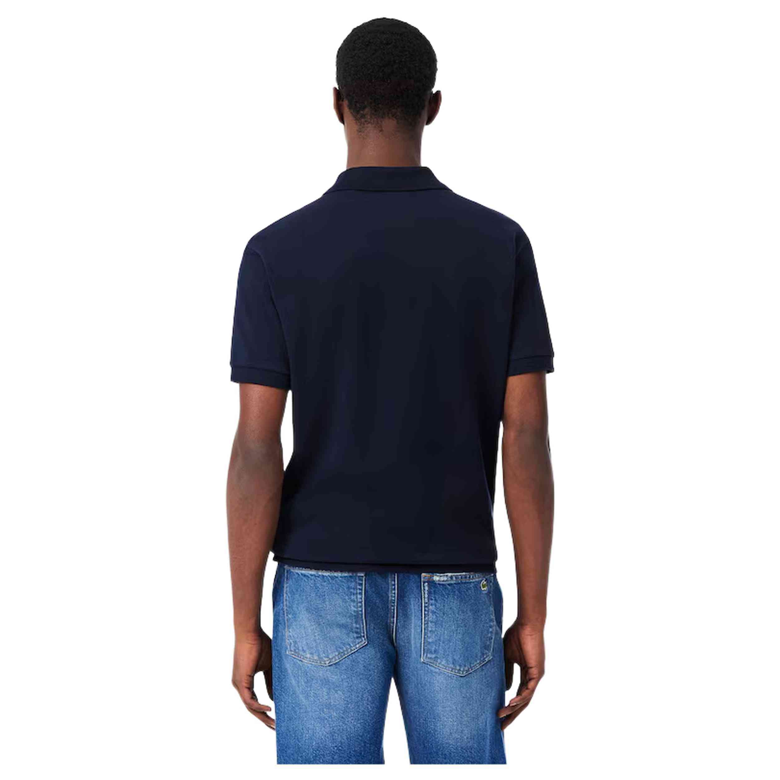  Lacoste L.12.1200166-Xxl