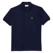  Lacoste L.12.1200166-Xxl