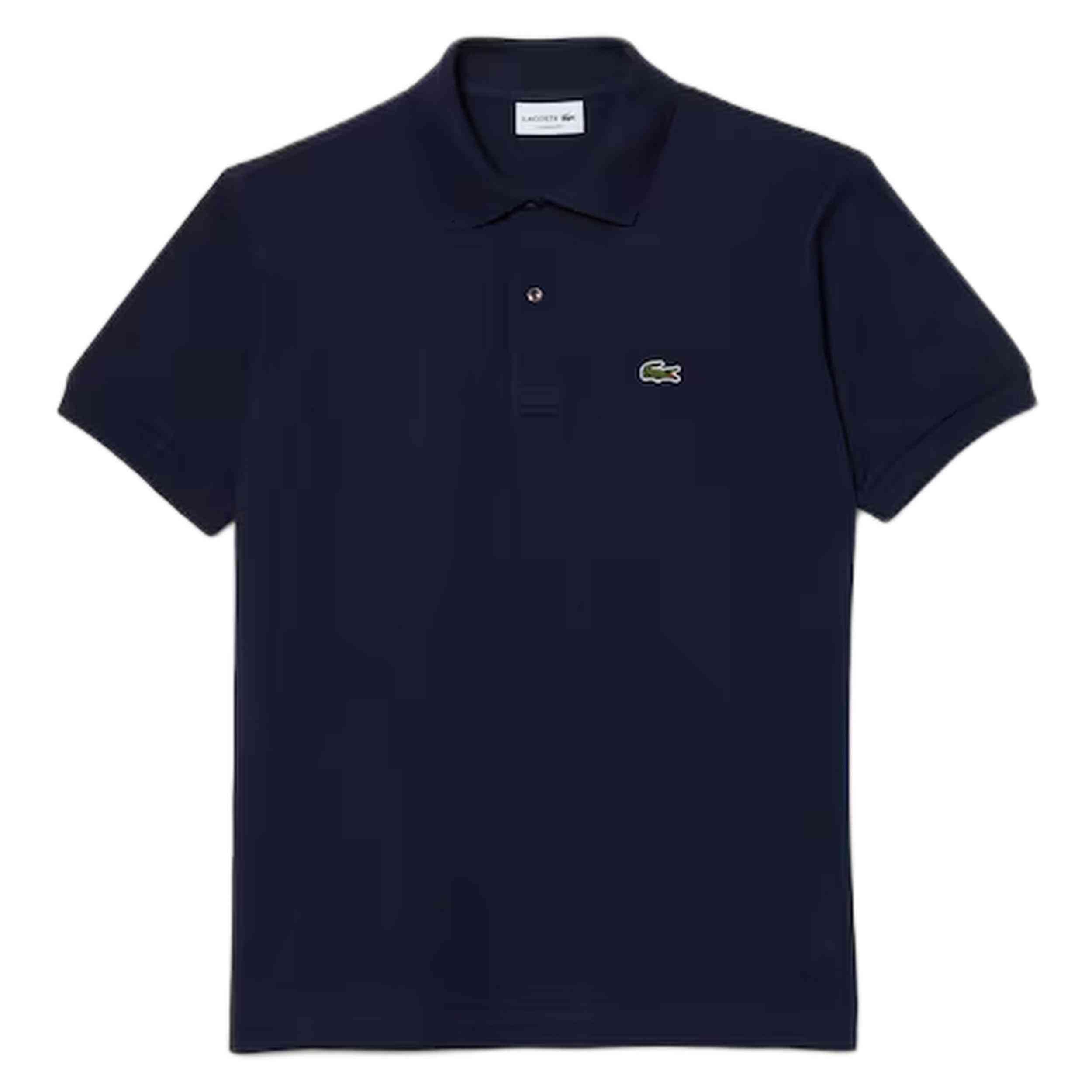  Lacoste L.12.1200166-Xxl