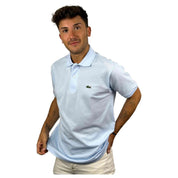  Lacoste Classic Fit