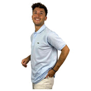  Lacoste Clasicc Fit
