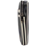 Imagen del producto con referencia L1179D57