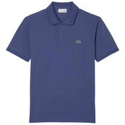Imagen del producto con referencia L1212-00-I1M
