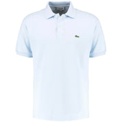 Imagen del producto con referencia L1212-00-T01