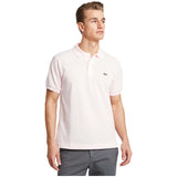 Polo De Manga Corta Lacoste Classic Fit
