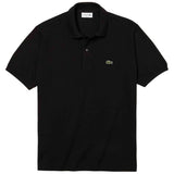 Polo De Manga Corta Lacoste L.12.12