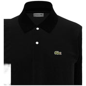 Imagen del producto con referencia L1212-031