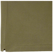 Imagen del producto con referencia L1212-BMY