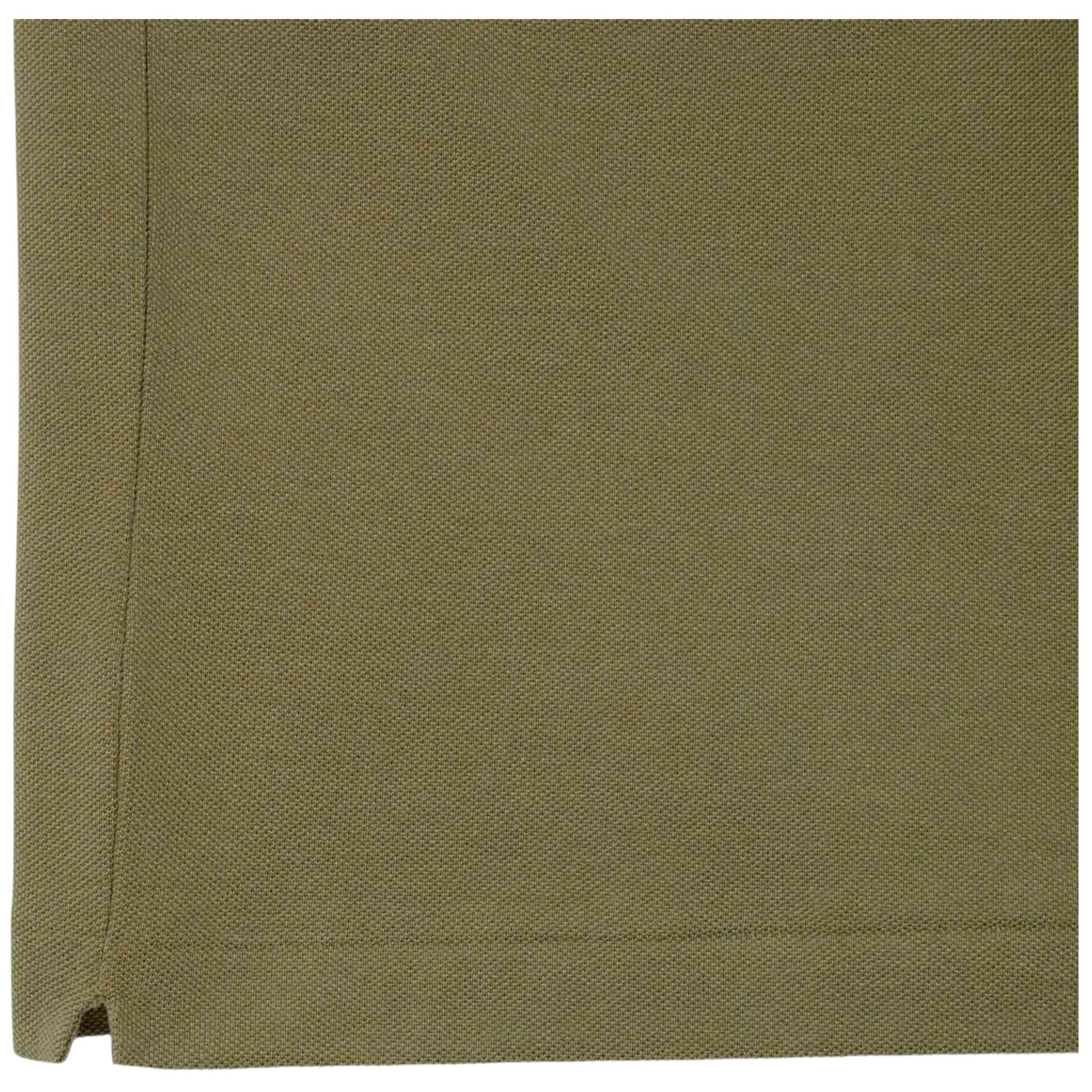 Imagen del producto con referencia L1212-BMY