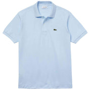 Imagen del producto con referencia L1212-T01