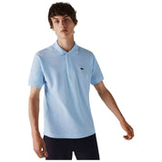 Imagen del producto con referencia L1212-T01