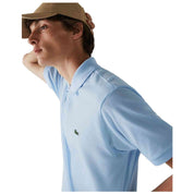 Imagen del producto con referencia L1212-T01