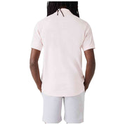 Imagen del producto con referencia L1212-T03