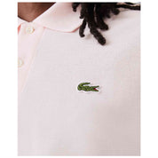 Imagen del producto con referencia L1212-T03