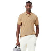  Lacoste L12120002S
