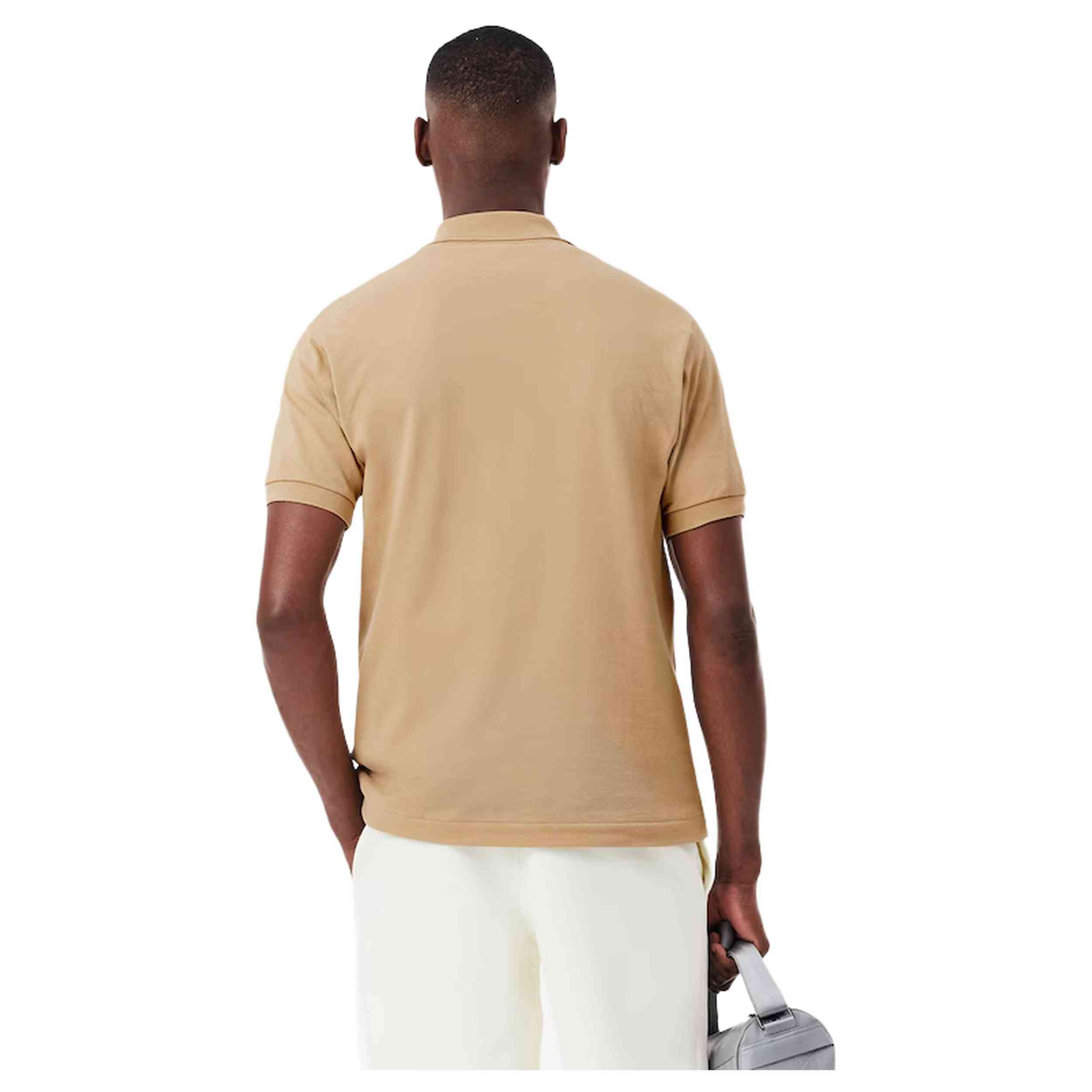  Lacoste L12120002S