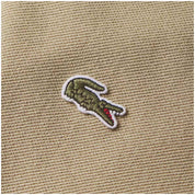  Lacoste L12120002S