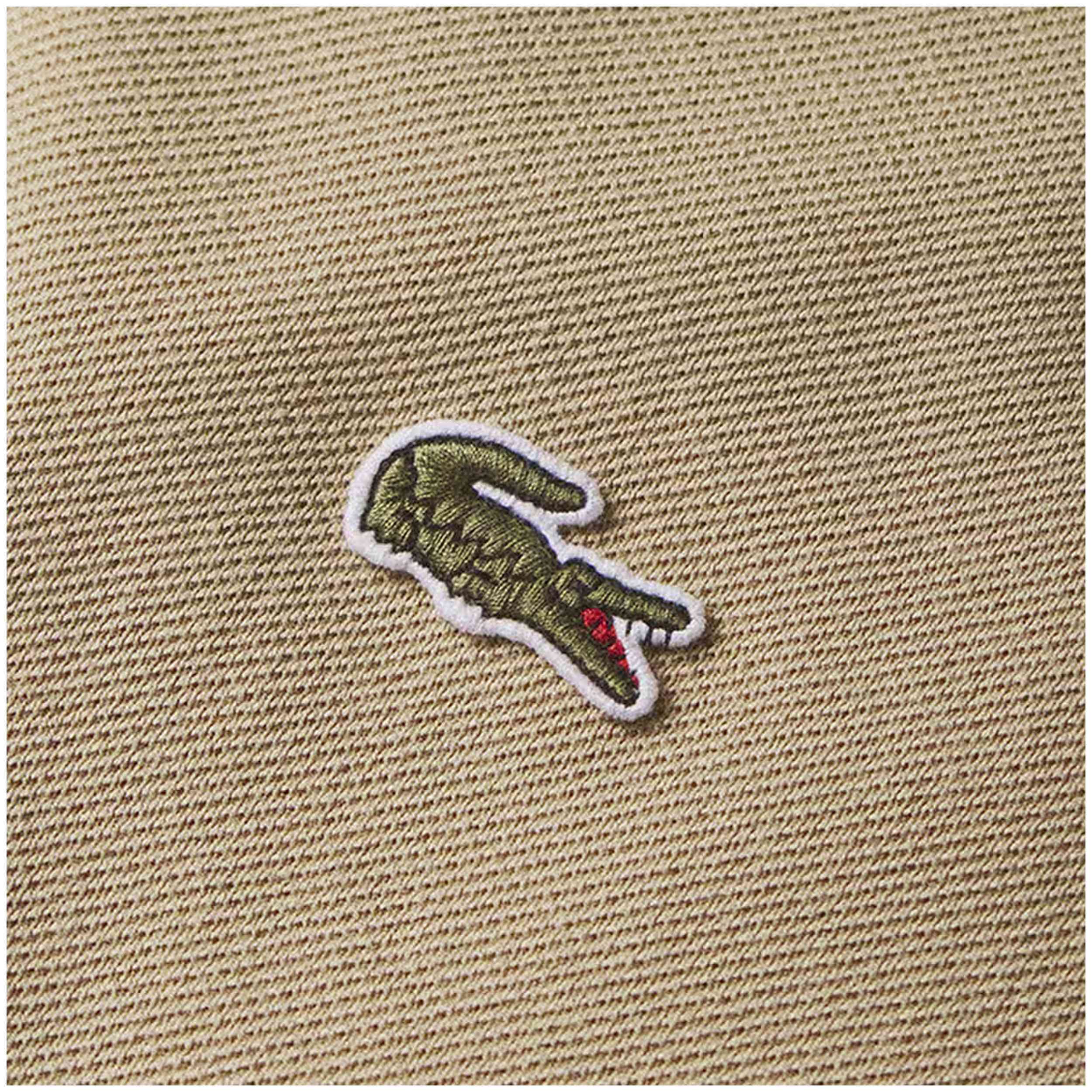  Lacoste L12120002S