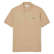  Lacoste L12120002S