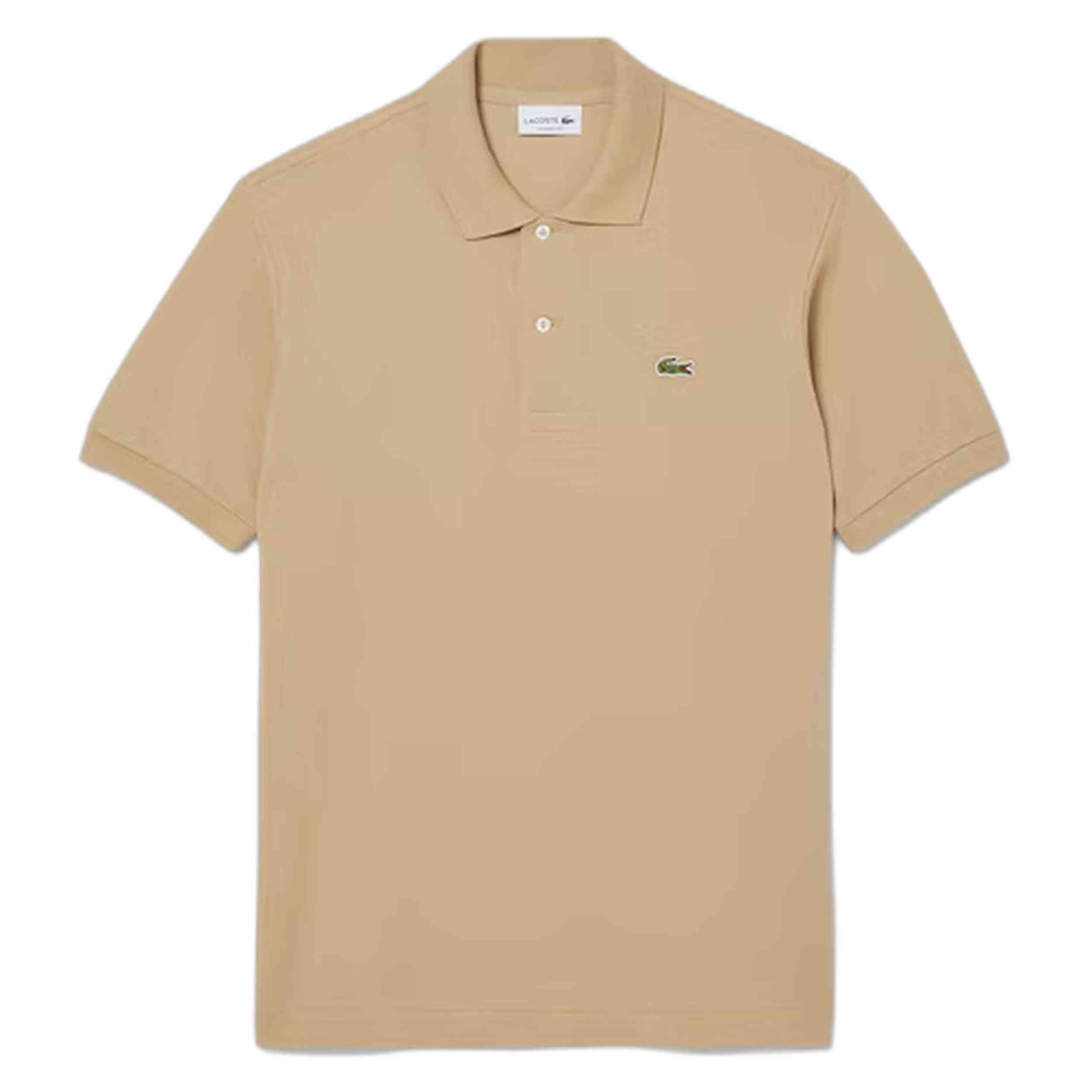  Lacoste L12120002S