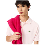 Imagen del producto con referencia L121200T03