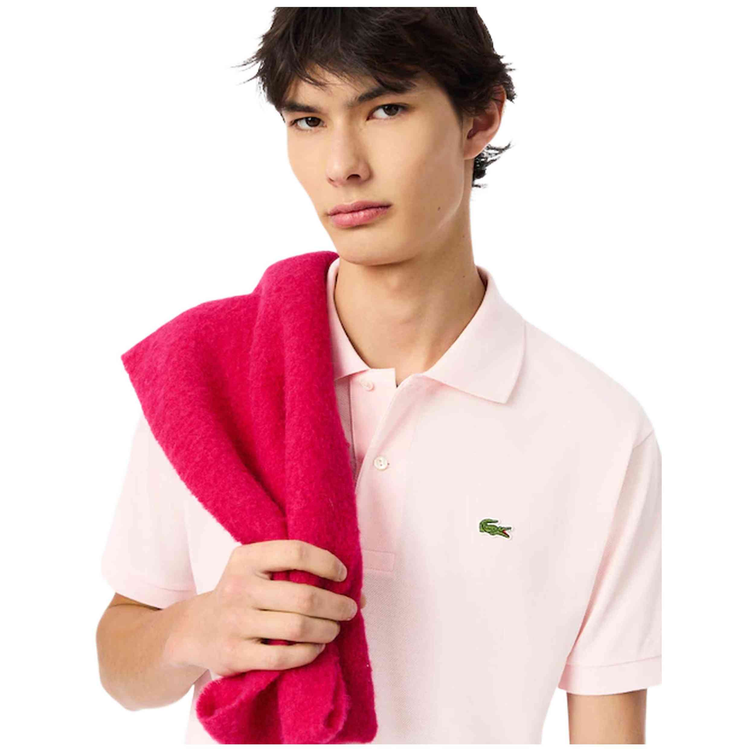 Imagen del producto con referencia L121200T03