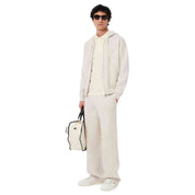  Lacoste L121200Xfj-S