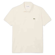  Lacoste L121200Xfj-S