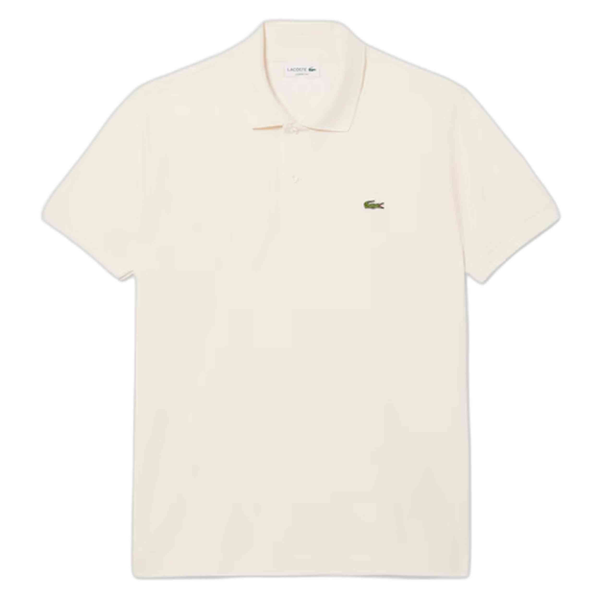  Lacoste L121200Xfj-S
