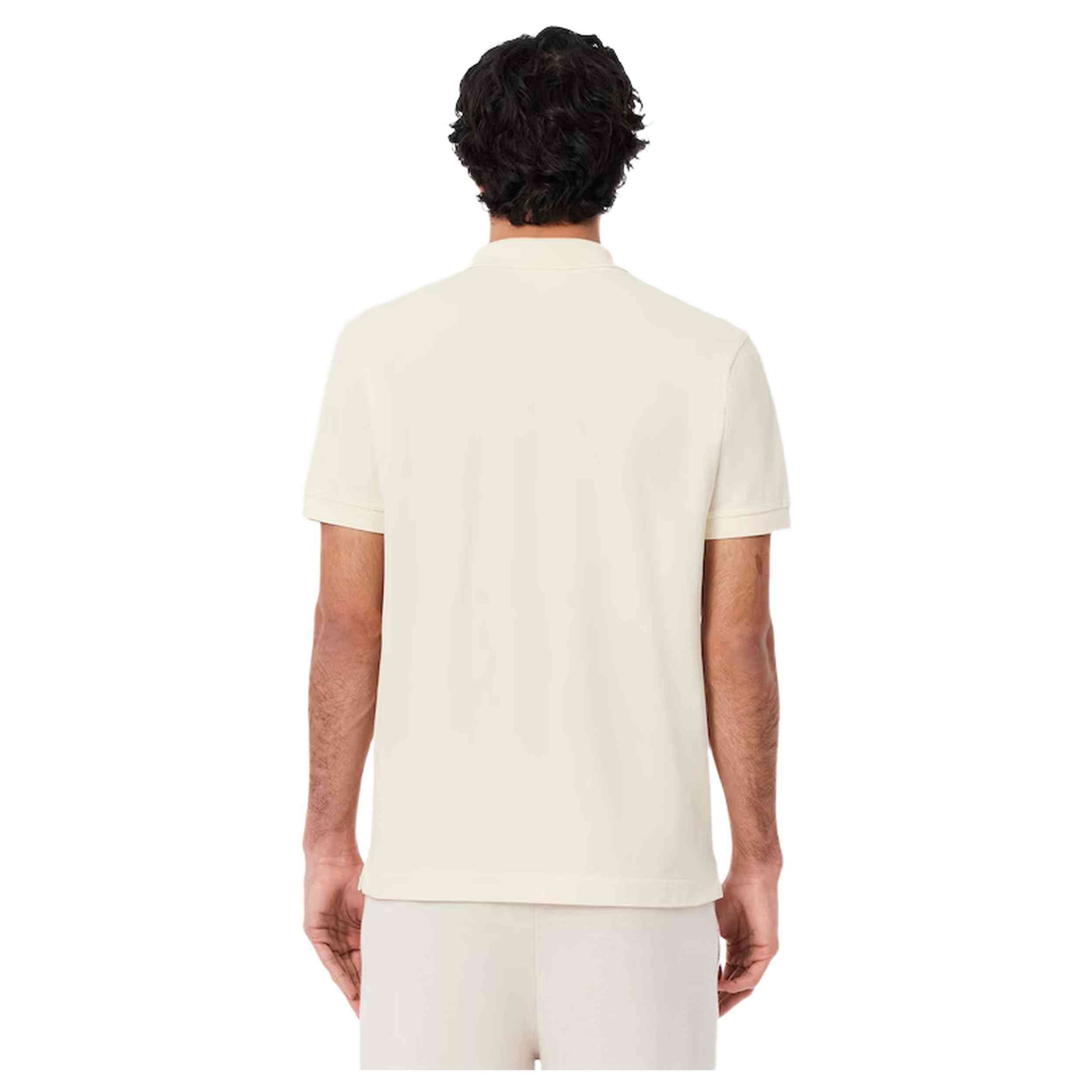  Lacoste L121200Xfj-S