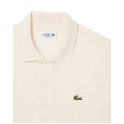  Lacoste L121200Xfj-S