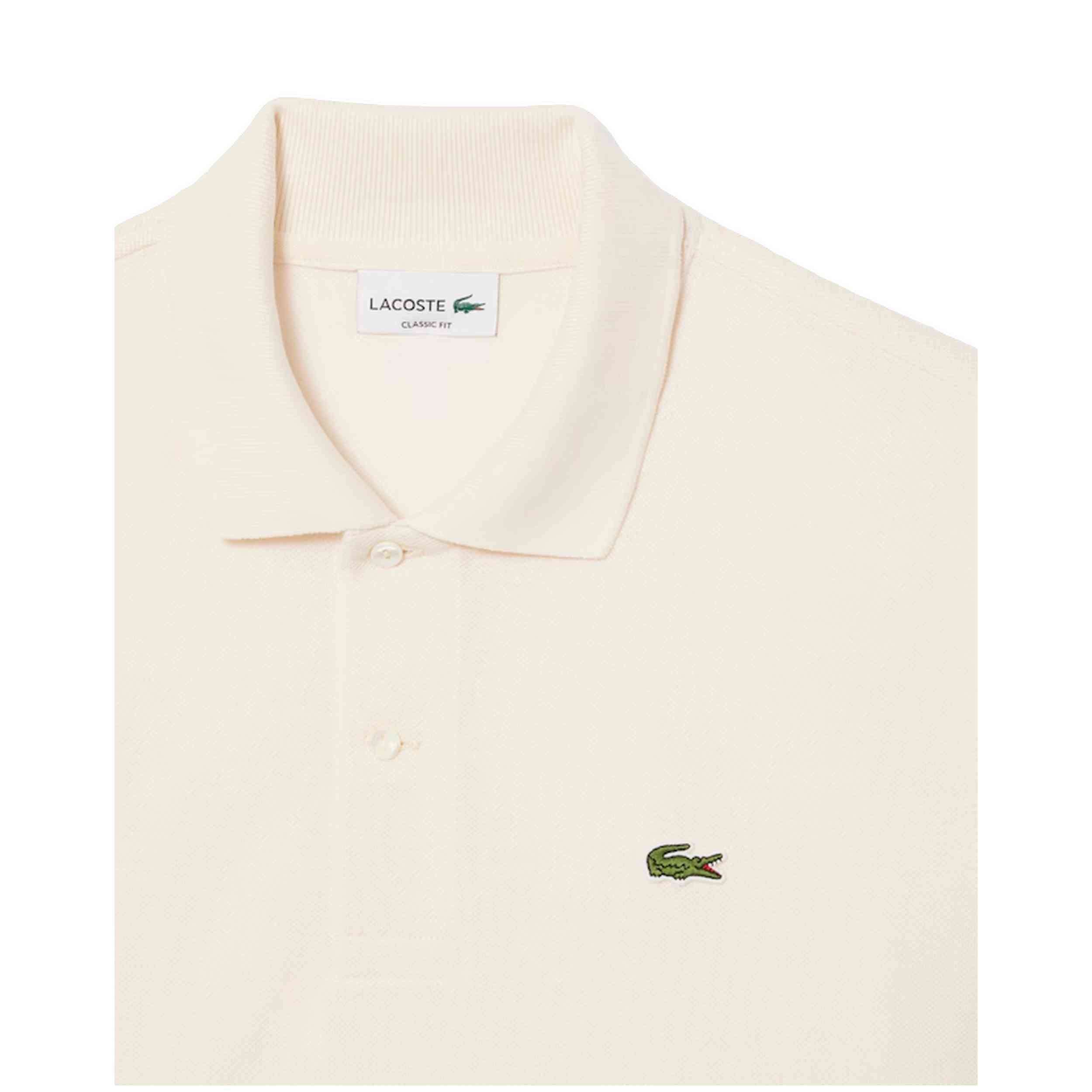  Lacoste L121200Xfj-S