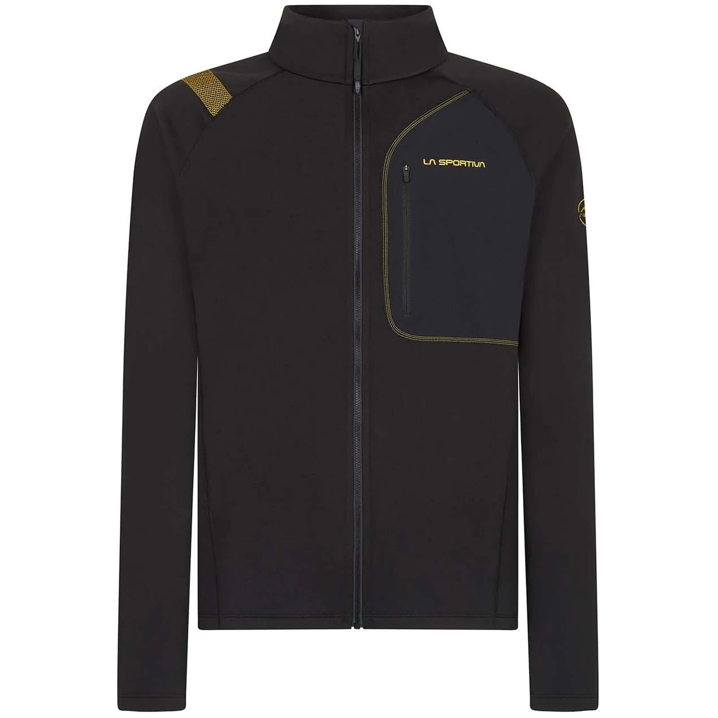 Chaqueta La Sportiva Reign