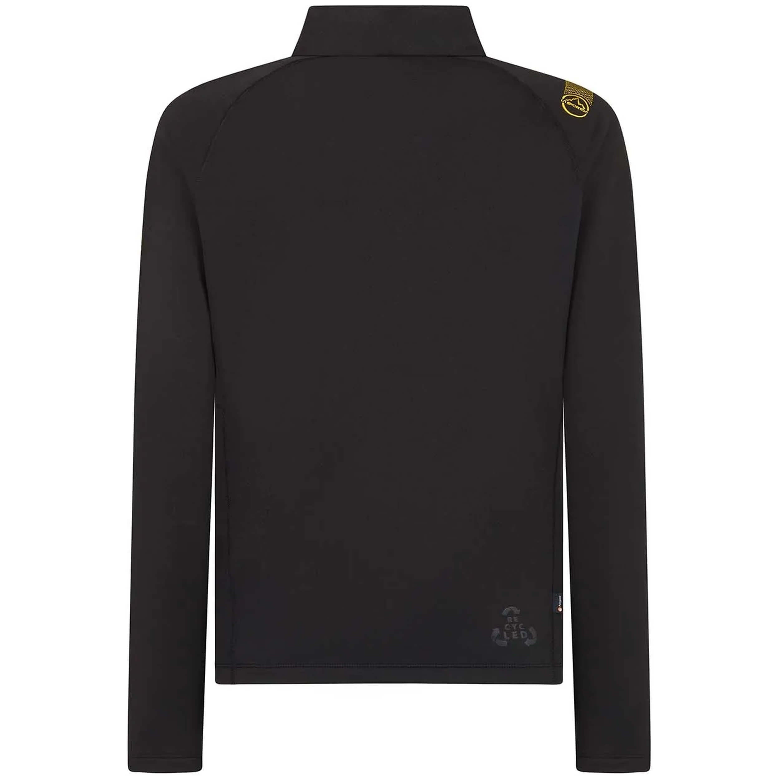 Chaqueta La Sportiva Reign