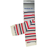 Calcetines Reebok